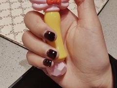-海底捞火锅(八佰伴店)