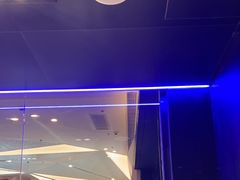 -逸馥荟(人广来福士店)