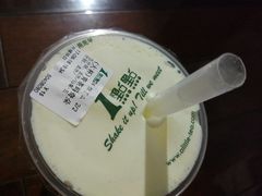 -1点点(金桥店)