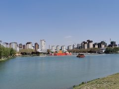 -河北省园博园