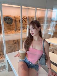 -悦色造型烫染无痕接发