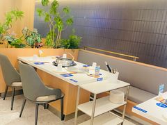 -海味当家·蒸锅海鲜(中山广场创始店)