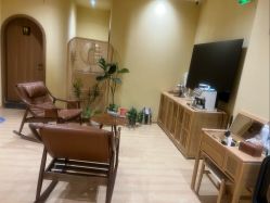 -小颜秘家·韩国整骨