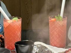 -园里火锅(仁和新城店)