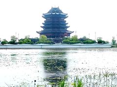 -重元寺