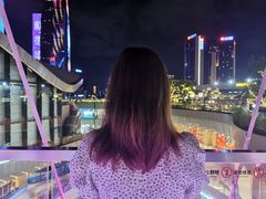 -民盈·国贸城