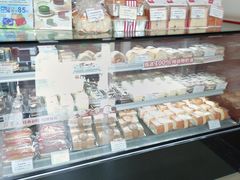 -红宝石·鲜奶小方(长阳店)