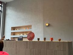 -半勺舒舒(太乙店)
