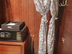 -诸暨耀江开元名都大酒店