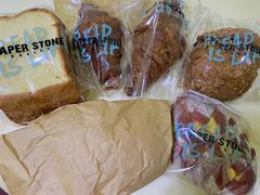 -PAPER STONE BAKERY(天环店)