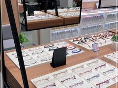 -JINS(北京apm店)