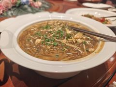 -聚宝渔港.五钻酒家(上地店)