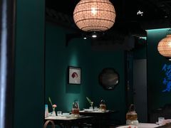 -佬麻雀·剁椒鱼头(京基KK One店)