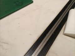 -绿波廊七号(豫园新路店)