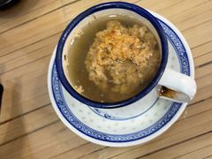 -芋包王闽南茶楼(八市店)