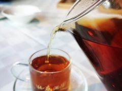 -春满园·早茶·粤菜·宴会(粤海店)