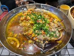 -江西老表·经典江西八大碗