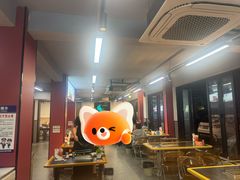 -彭城八戒羊肉串(总店)