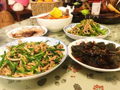 -盒马鲜生(莱蒙都会店)