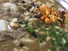 -舒记粉店(七星路店)