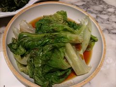 -姑姑宴(富力广场店)