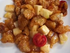 -保定会馆(秀兰店)