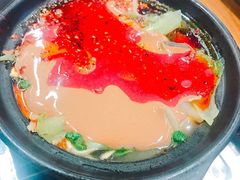 -蜀王砂锅总店
