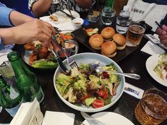 -bluefrog蓝蛙(皇庭广场店)