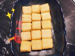 -聚十三烤肉博物馆(回龙观店)