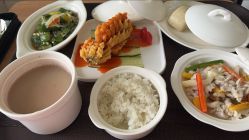 -天使医生月子中心(福佑店)