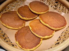 -吃饭皇帝大土家民族菜(正大广场店)