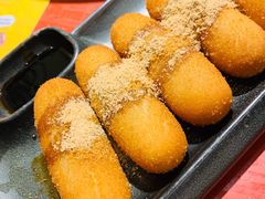 -谭鸭血老火锅(龙湖宝山天街店)