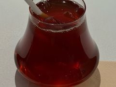 -Cafe del Volcan(永康路店)