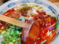 -云上千禾(水上店)