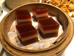 红枣糕-岭南真味·匠心粤菜(K11店)