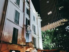 -上海老站(徐家汇店)