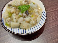 -仙隐小鹿中华料理(南宁万象城店)