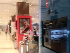 -凯德MALL(望京店)