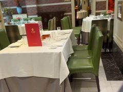 -大鸭梨烤鸭(左家庄店)