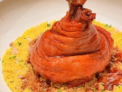 -醉长安(钟楼旗舰店)