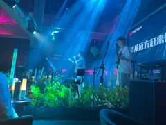 -梦田音乐miniLIVE(漳州店)