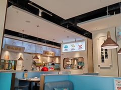 -花椒俏川菜小馆(南海万达店)