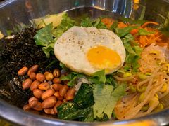 -豚豚猪村烤肉·韩国烤肉(总店)