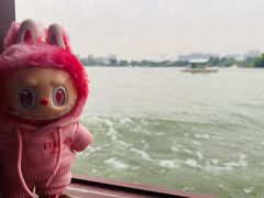 -咱家王新国把子肉(县东巷店)