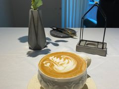 -十五食吾 La Pâtisserie (海甸岛店)