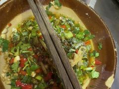 -菌小白火锅(时尚天河店)
