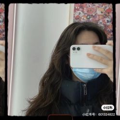 点击看大图 -时尚殿堂明星门店