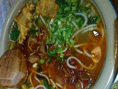 -云上千禾(水上店)