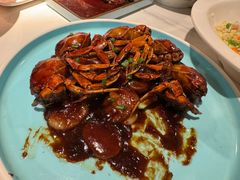 -三玛璐酒楼(汉口路店)