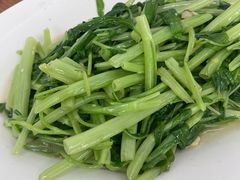 -黄记饮食店·潮汕家常菜(丹霞庄中区店)